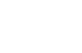 豊橋市の軽配送業者で求人を実施中。「株式会社アテンティブワークス」の業務委託で高収入も目指せます。